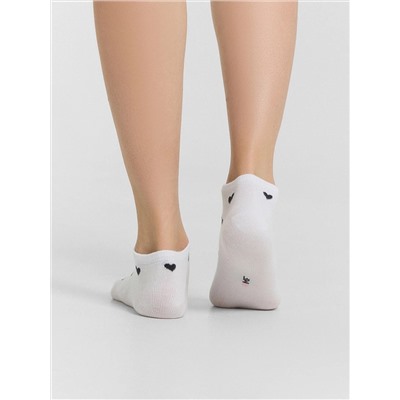 MARK FORMELLE Женские носки 306K-3141