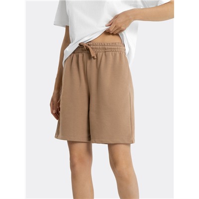 ШОРТЫ ЖЕНСКИЕ 332316