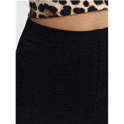 БРИДЖИ ЖЕНСКИЕ 162251