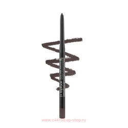 TopFace Instyle Лайнер для глаз Stylo Kajial Eyeliner тон 03 коричневый 617 ST