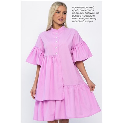 Платье LADY TAIGA, 1129363