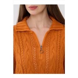 Джемпер NEWVAY, 1051328