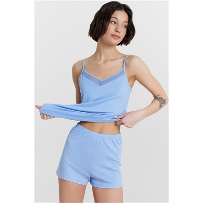 Пижама MARK FORMELLE, 1115160