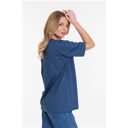 Футболка М324069Пб