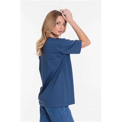 Футболка М324069Пб