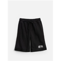 Acoola Шорты 20110420133