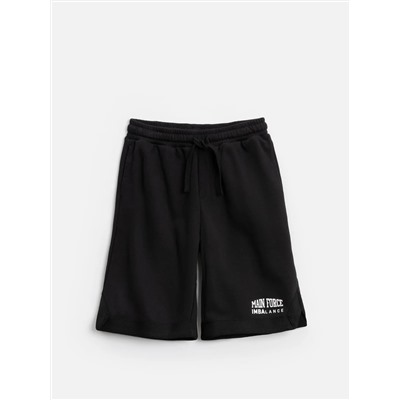 Acoola Шорты 20110420133