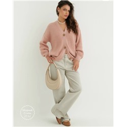 Артикул #23127821