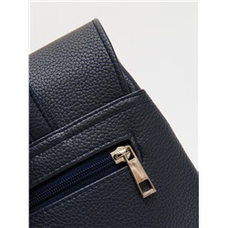 1492 902 70 Сумка женская