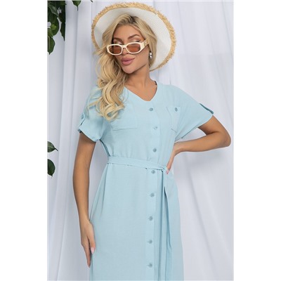 LT Collection Платье