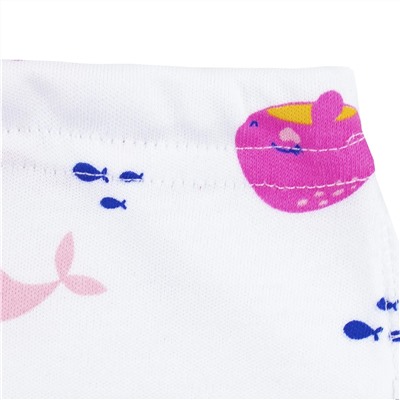 YOULALA Ползунки 0553209505