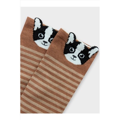 Носки MARK FORMELLE, 1202612