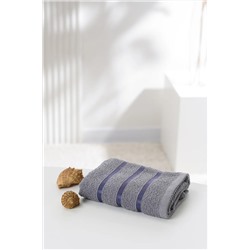 Натали Полотенце 049385