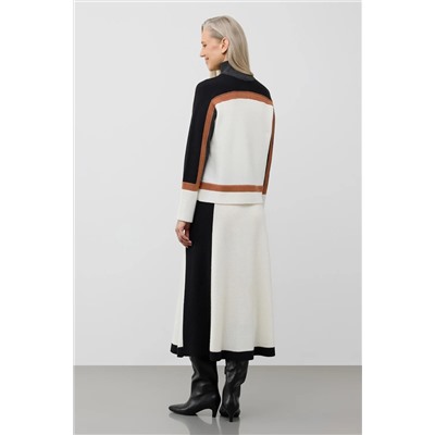 VERY NEAT Джемпер ЕВ 30227/ш