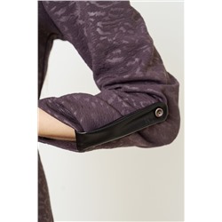 Binita Платье 932/1-3