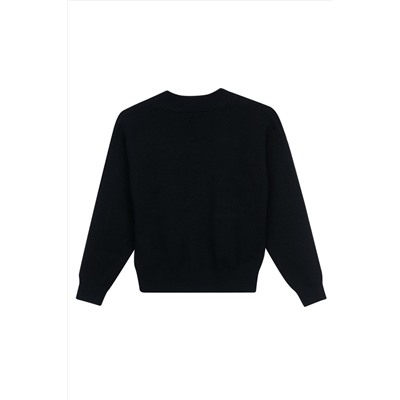 Кардиган PLAYTODAY, 901649