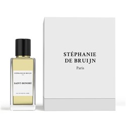 STEPHANIE DE BRUIJN PARIS SAINT- HONORE edp (w) 100ml