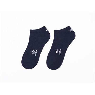 Носки короткие Adidas - 10 пар
