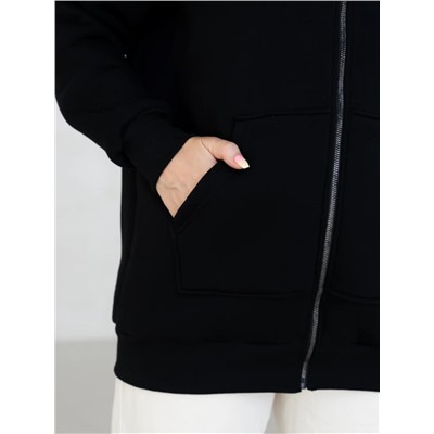 Binita Толстовка 1025-2