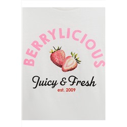 Футболка ACOOLA, 1123867