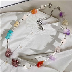 Акц -12% Колье арт. 26 6218 (id 276505)