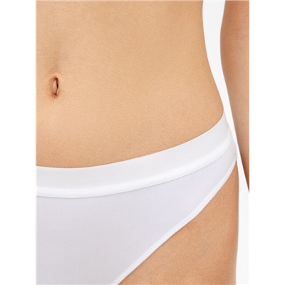 ТРУСЫ ЖЕНСКИЕ 412528