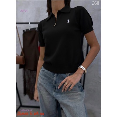 Футболка бронь 2058408-5