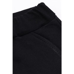 Комплект (Рубашка+Брюки) YOULALA, 1054086