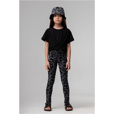 Леггинсы BODO-S, 1123532