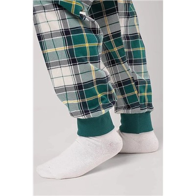 Пижама CLEVER, 1217528