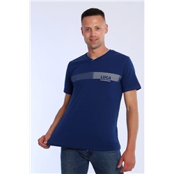 Футболка 86095 НАТАЛИ, 1085623