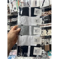 Носки #22983352