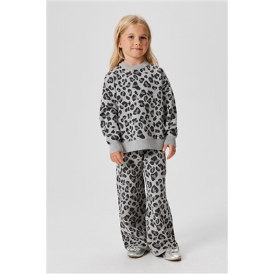 Джемпер ACOOLA, 1219483