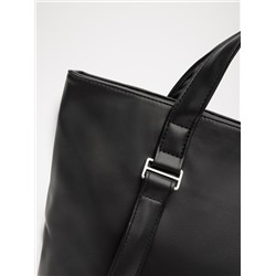 1396 910 01 Сумка женская