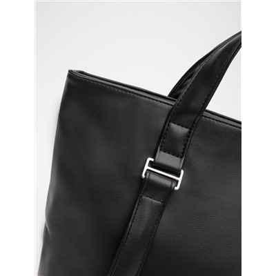 1396 910 01 Сумка женская