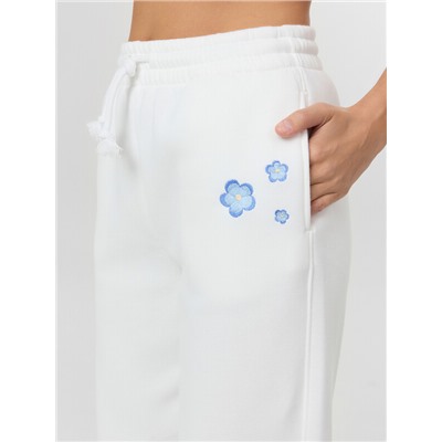 ДЖОГГЕРЫ ЖЕНСКИЕ 182267