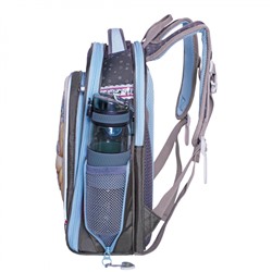 Рюкзак HK23-13