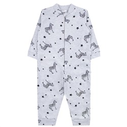 YOULALA Комбинезон 0884204404