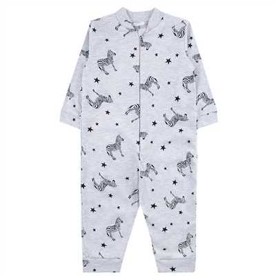 YOULALA Комбинезон 0884204404