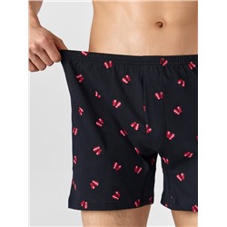 ТРУСЫ МУЖСКИЕ 411158