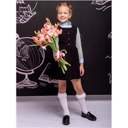 BATIK Сарафан 020 ш23-3