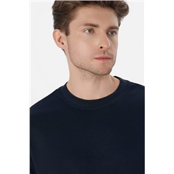 Свитшот MARK FORMELLE, 1225780