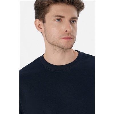 Свитшот MARK FORMELLE, 1225780