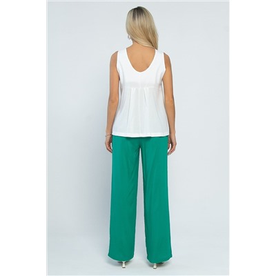 Костюм (Блуза+Брюки) LADY TAIGA, 1118039