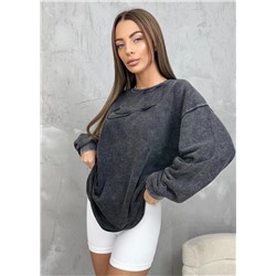 Толстовка #23073394