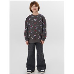 MARK FORMELLE Свитшот 123437/1