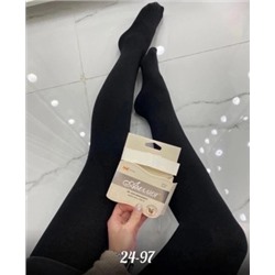 Колготки #22378932