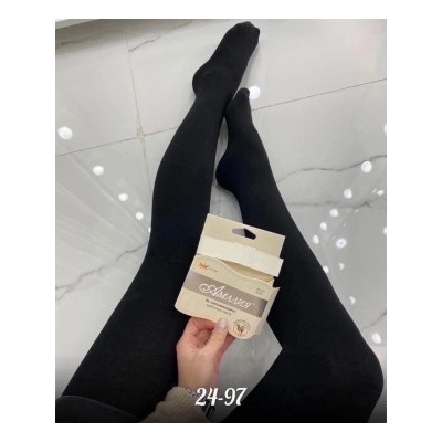 Колготки #22378932