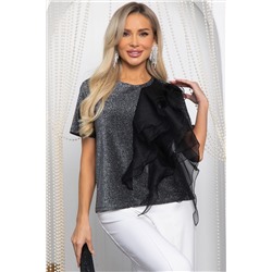 LT Collection Блуза Б14617-5М