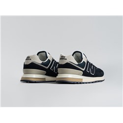 Кроссовки New Balance 574 Legacy